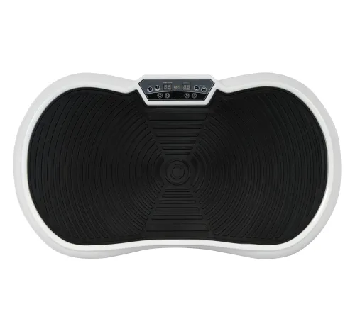 Виброплатформа VF-M200 White