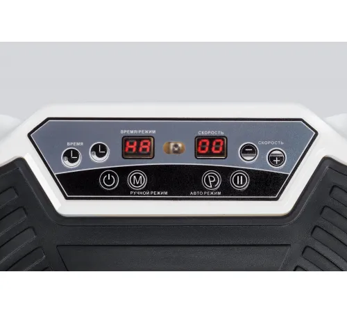 Виброплатформа VF-M200 White