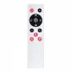 Виброплатформа VF-M200 White