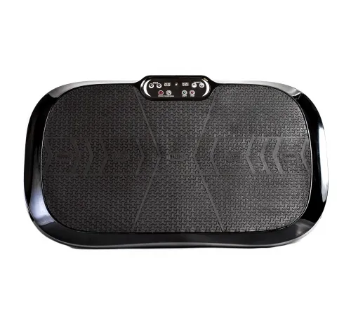 Виброплатформа VF-M503 Black