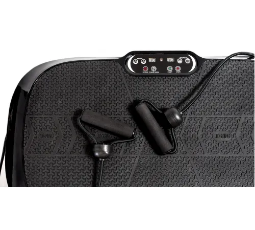 Виброплатформа VF-M503 Black