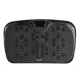 Виброплатформа VF-M810 Graphite
