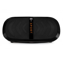 3D Виброплатформа VF-S800 Black