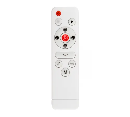 3D Виброплатформа VF-S800 Pink