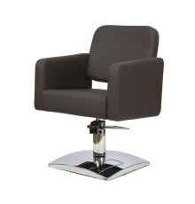 Парикмахерское кресло Одри, цвет №8 