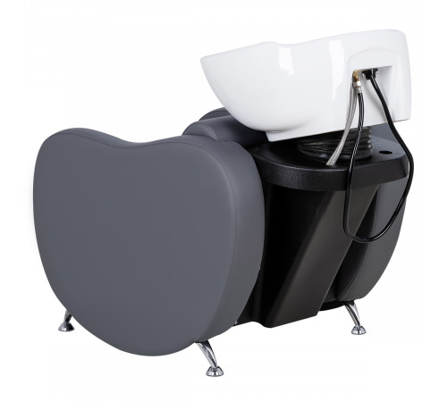 Парикмахерская мойка Жаклин