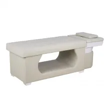 Кушетка для head-spa МД-630