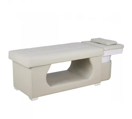 Кушетка для head-spa МД-630