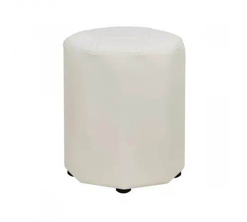 Кушетка для head-spa МД-630