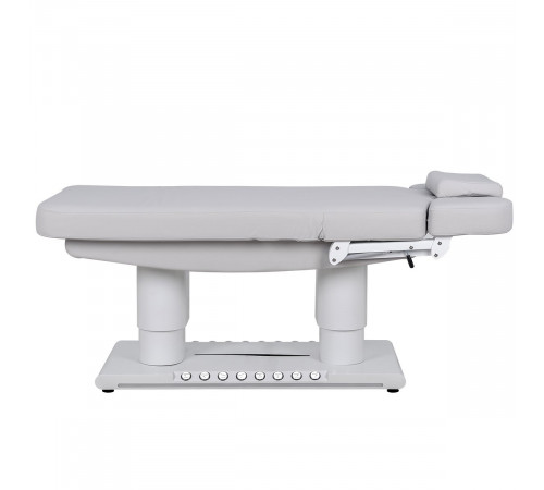 Спа-кушетка МД-826 с подогревом и подсветкой