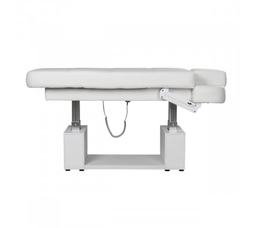 СПА кушетка МД-313А с подогревом, 4 мотора