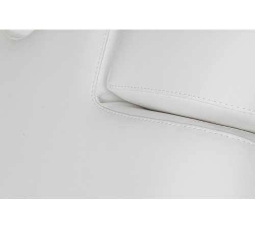 СПА кушетка МД-308 с подогревом, 4 мотора