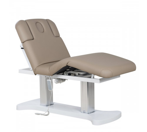 Спа-кушетка Милана-2