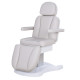 Косметологическое кресло Мэйджик Космо