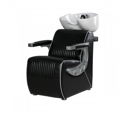 Комплект Челленджер (кресло+мойка)