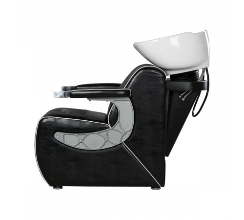 Комплект Челленджер (кресло+мойка)