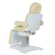 Косметологическое кресло Мэйджик Про Космо