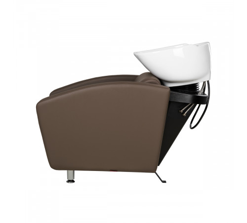 Комплект Тера (кресло+мойка)