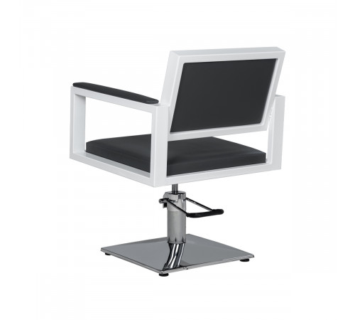 Парикмахерское кресло Дуглас