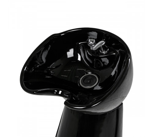 Парикмахерская мойка МД-203