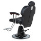 Парикмахерское кресло МД-9229 с откидной спинкой