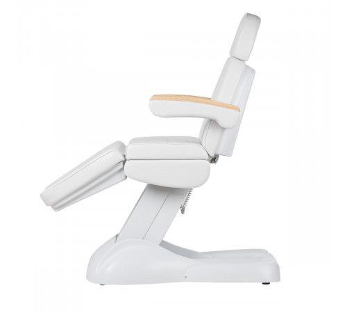 Косметологическое кресло МД-144, 3 мотора