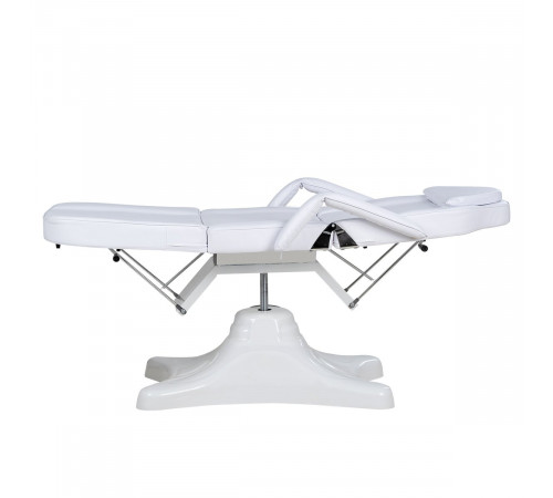 Косметологическое кресло МД-175, гидравлика