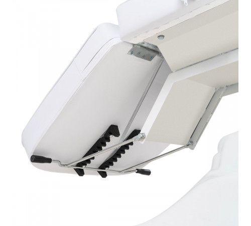 Косметологическое кресло МД-175, гидравлика