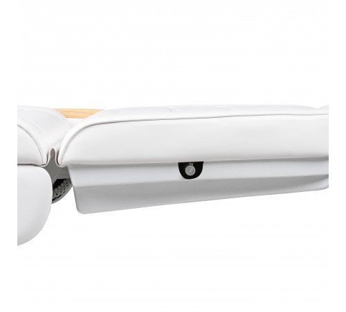 Косметологическое кресло МД-144, 3 мотора