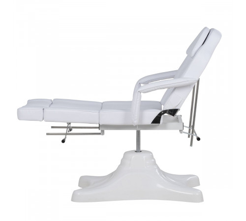 Педикюрное кресло МД-182, гидравлика