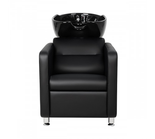 Парикмахерская мойка Кубо