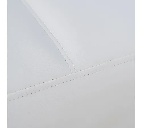 Спа-кушетка МД-302 с подогревом, 3 мотора