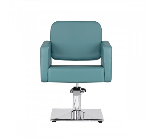 Парикмахерское кресло Одри