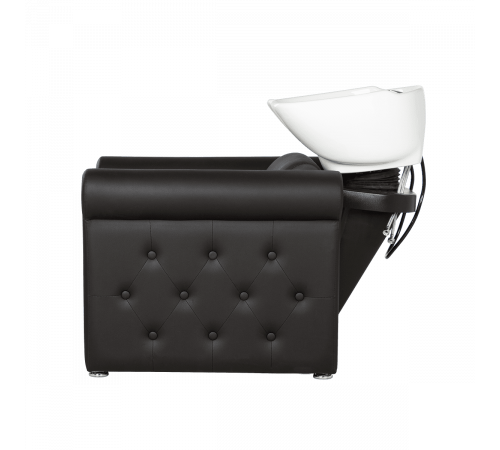 Комплект Грейс (кресло+мойка)