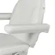 Педикюрное кресло P70, 3 мотора