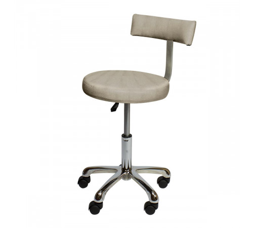 Педикюрный комплект "Премиум"