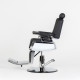 Кресло мужское Барбер МД-600