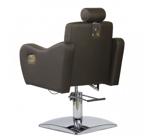 Парикмахерское кресло Бруклин