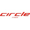 Circle Fitness