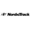 NordicTrack