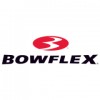 Bowflex