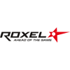 Roxel