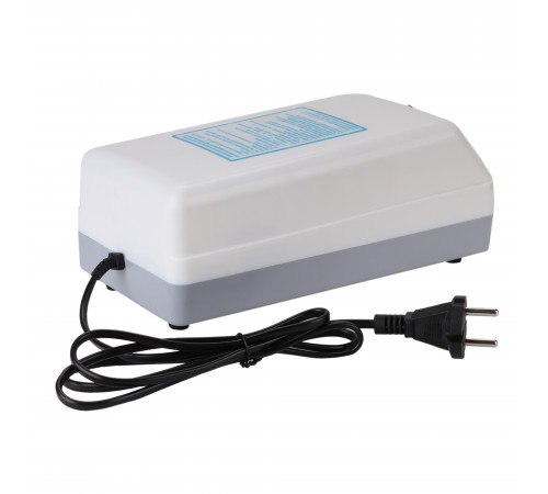 Матрас противопролежневый DL02-I коричневый