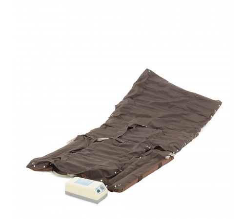 Матрас противопролежневый DL06-I (YG-6)