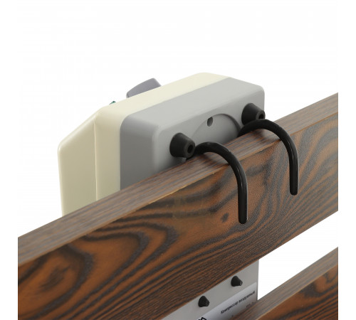 Матрас противопролежневый DL06-I (YG-6)