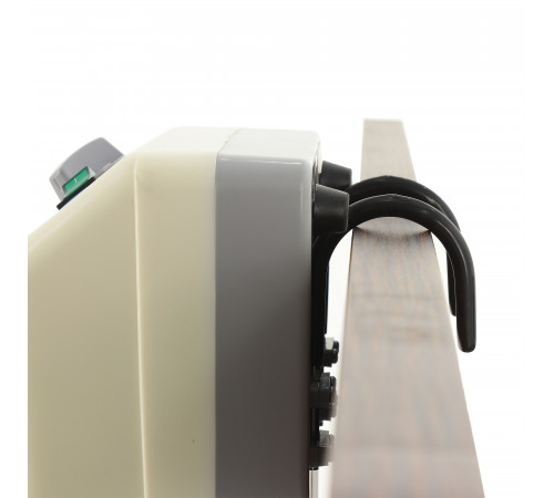 Матрас противопролежневый DL07-IIIB (E-45A)