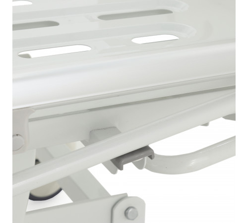 Кровать механическая E-1 PM-4018S-01 (5 функций)