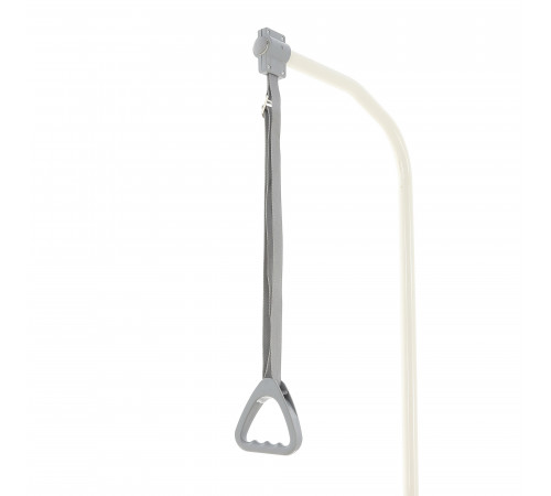 Кровать электрическая MЕ-3018Н-05/МЕ-3018Д-04/МЕ-3018Д-11 (3 функции) с удлинением ложа, с аккумулятором