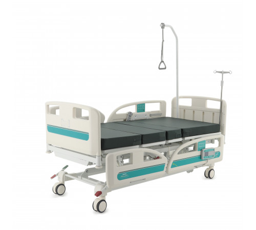 Кровать электрическая DB-17 DE-4079S-01