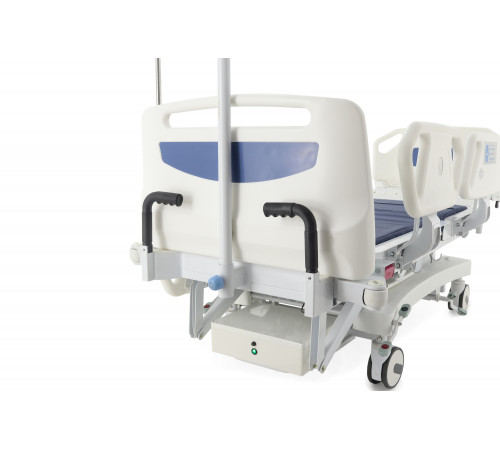 Кровать электрическая DB-5 DE-4079S-01